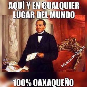 Meet your Posher, Benitez